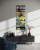 NOCTURNO CUSTOM 3 4.jpg