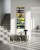 NOCTURNO CUSTOM 3 6.jpg
