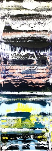 Nocturno custom 2 : 168x60cm.jpeg