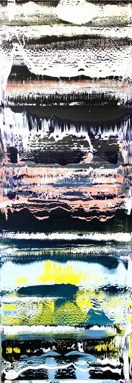 Nocturno custom 2 : 168x60cm.jpeg