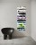 NOCTURNO CUSTOM 2 3.jpg