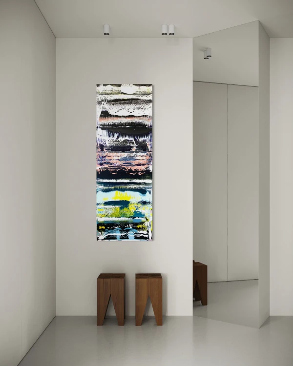 NOCTURNO CUSTOM 2 4.jpg