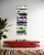 NOCTURNO CUSTOM 2 5.jpg