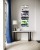 NOCTURNO CUSTOM 2 6.jpg