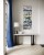 NOCTURNO CUSTOM 4 2.jpg