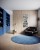 NOCTURNO CUSTOM 4 3.jpg