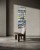 NOCTURNO CUSTOM 4 5.jpg