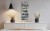 NOCTURNO CUSTOM 4 6.jpg