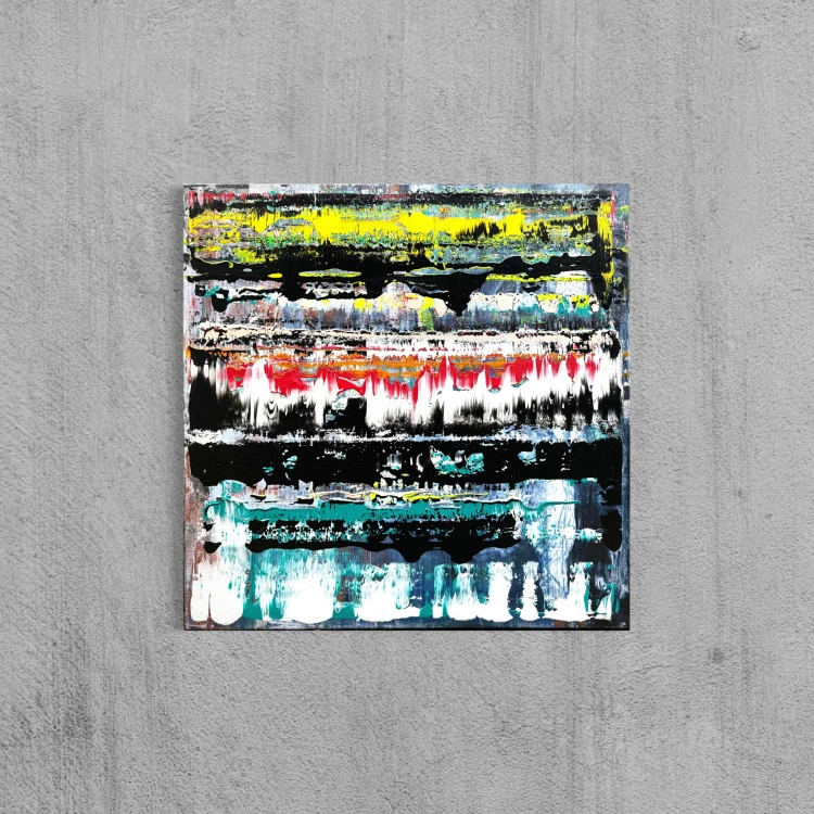 NOCTURNO 11 1.jpg