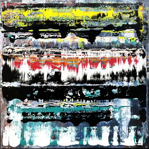 NOCTURNO 11 100x100.jpeg
