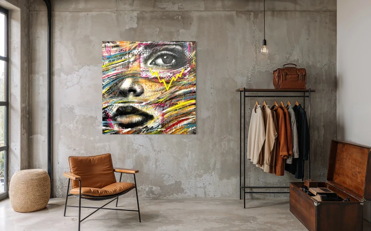 INSIDE 9 3.jpg