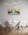 ALL EYES ON ME 9 4.jpg