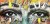 ALL EYES ON ME 9.jpg