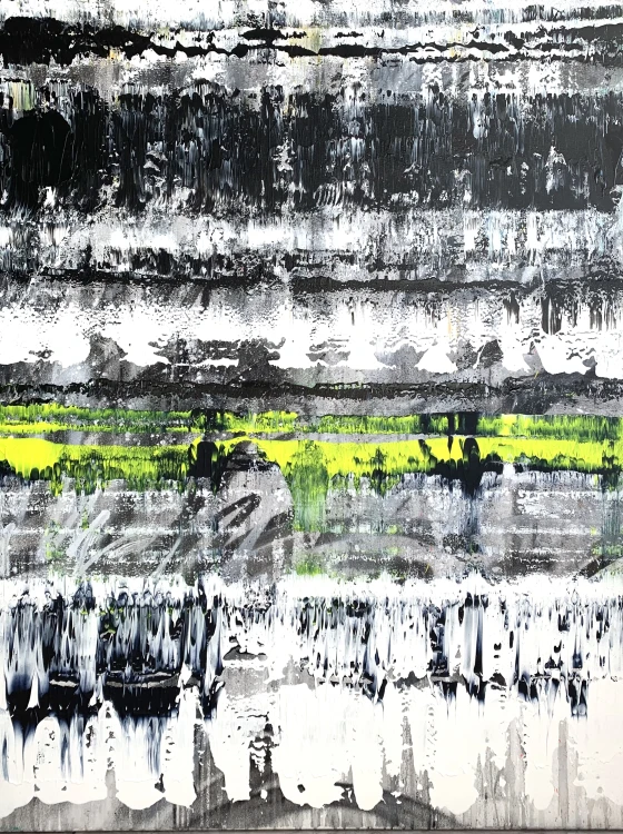 NOCTURNO 1.jpg