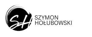 Shoper demo brak logo - strona główna